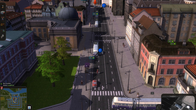 Cities in Motion screenshot 9