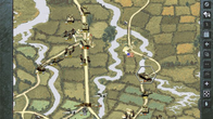 Panzer General 2 screenshot 6