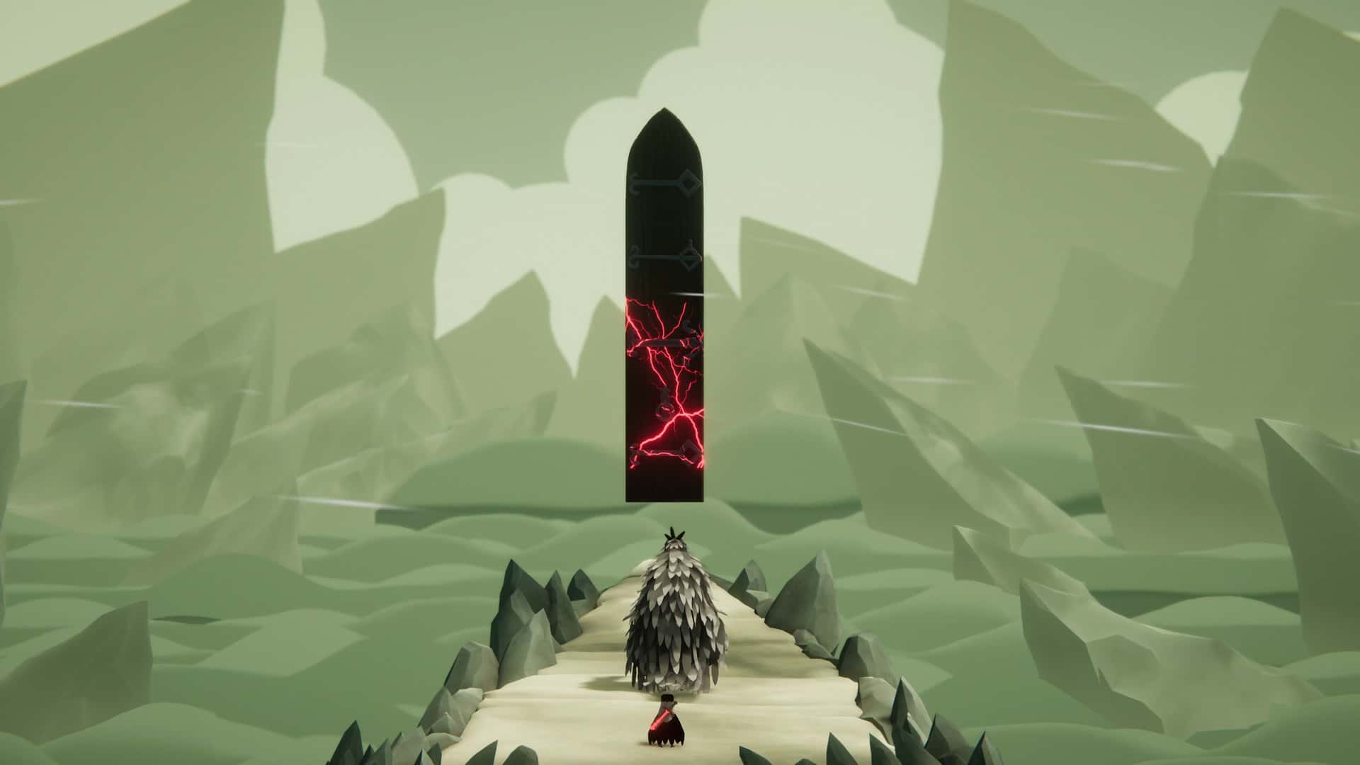 #1. Death's Door Deluxe Edition Upgrade (GOG) Bởi: Devolver Digital