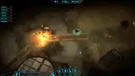 A.I.D. - Artificial Intelligence Defence screenshot 4