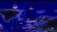 DEFCON screenshot 9