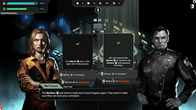 Battlestar Galactica: Scattered Hopes screenshot 4