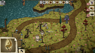 Lesson Learned: Cult of the Elizabeth screenshot 5