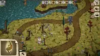 Lesson Learned: Cult of the Elizabeth screenshot 5