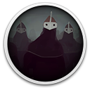 Bad North: Jotunn Edition