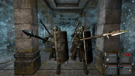 Legend of Grimrock screenshot 7