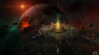 ENDLESS Space™ 2 screenshot 9