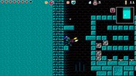 Cathedral screenshot 5