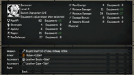 Paper Sorcerer screenshot 12