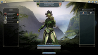 Age of Wonders 3 screenshot 2