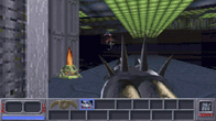Eradicator screenshot 11
