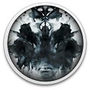 The Signifier Director’s Cut Demo