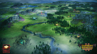 Fantasy General II - Invasion screenshot 4