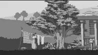 The Longest Road on Earth screenshot 5