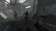 Total Chaos Mod screenshot 2