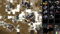 Dark Reign + Expansion screenshot 2