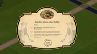 1849: Gold Edition screenshot 3