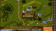 Wargame Construction Set III: Age of Rifles 1846-1905 + Campaigns screenshot 5