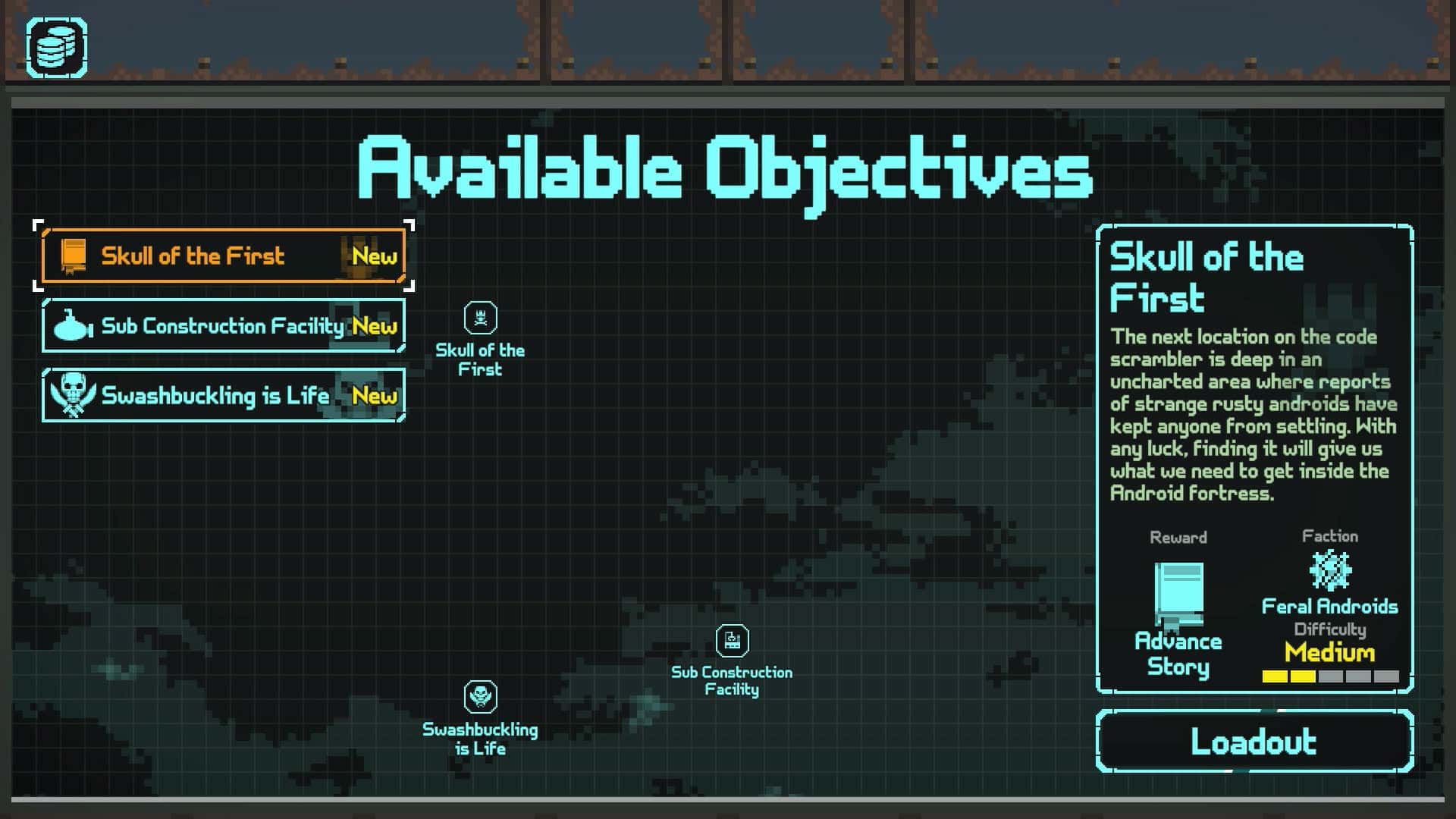 #3. Depth of Extinction (GOG) Bởi: HOF Studios