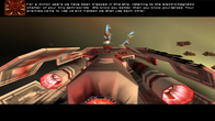Homeworld: Emergence screenshot 4