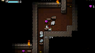 Heroes of Loot screenshot 4