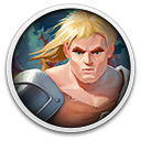 屏幕截图 (10) Braveland