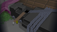 The Gateway Trilogy screenshot 1