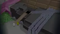 The Gateway Trilogy screenshot 1