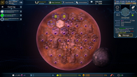 USC: Counterforce screenshot 3