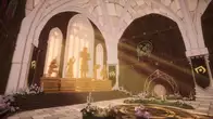 Secrets of Velendar Castle - Escape Room screenshot 1