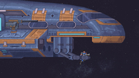 Cyber mission screenshot 4
