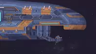 Cyber mission screenshot 4