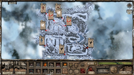 Sang-Froid: Tales of Werewolves screenshot 5