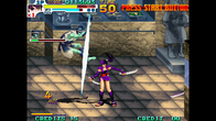 SENGOKU 3 screenshot 10