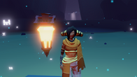 AER – Memories of Old screenshot 7