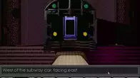 The Labyrinth of Time screenshot 4