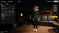 Storage Hunter Simulator screenshot 5