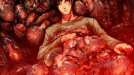 Saya no Uta ~ The Song of Saya Director's Cut screenshot 12