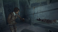 Syberia II screenshot 6