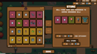 Backpack Hero screenshot 7
