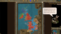 Field of Glory: Kingdoms screenshot 8