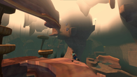 Sephonie screenshot 6