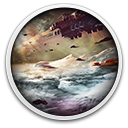 Ashes of the Singularity: Escalation - Core Worlds