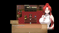 The Scarlet Demonslayer screenshot 5