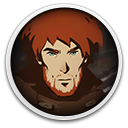 Ken Follett's The Pillars of the Earth - Soundtrack