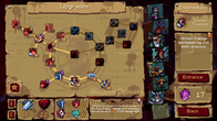 Guards II: Chaos in Hell screenshot 8