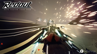 Redout: Solar Challenge Edition screenshot 2