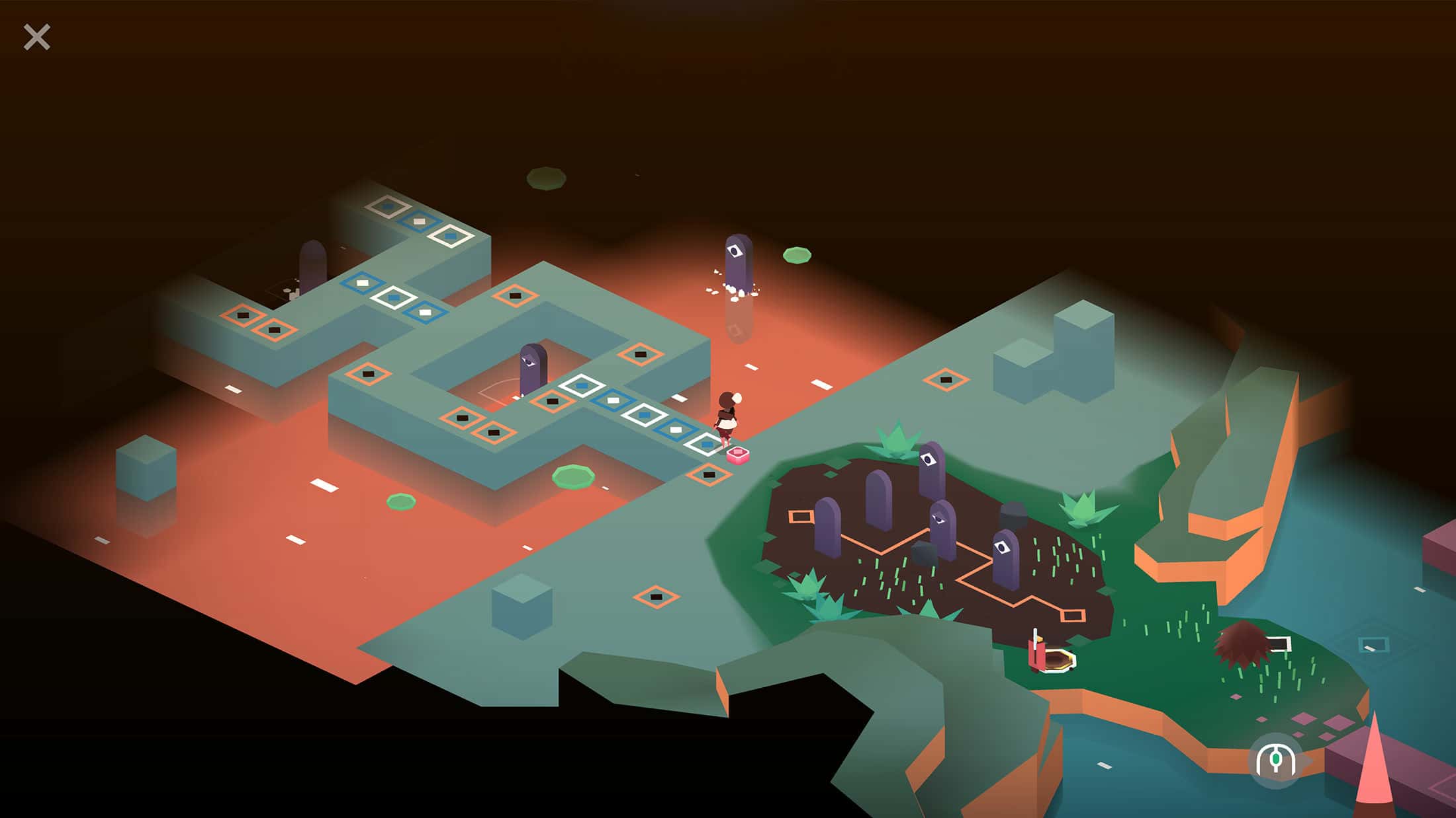 #7. Pan-Pan Upgrade to Planetary Pack (GOG) Ved: Might and Delight