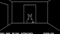 Akalabeth: World of Doom screenshot 4