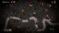 Mask of the Rose screenshot 11
